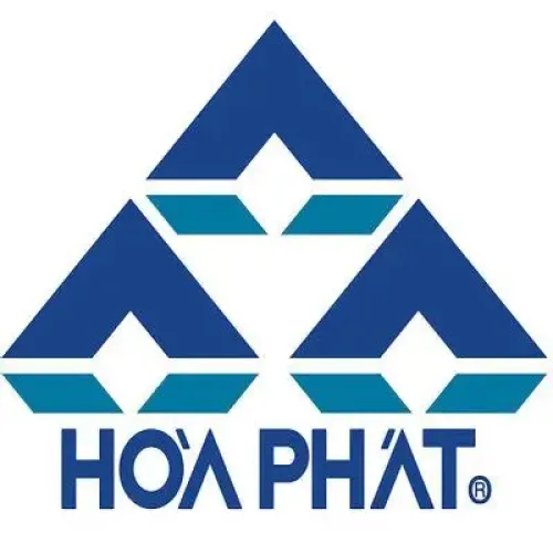 Công Ty TNHH Hòa Phát